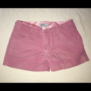 Old Navy Shorts
